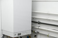 free Downholland Cross condensing boiler quotes