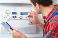 free Downholland Cross gas safe engineer quotes