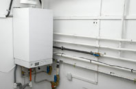 Downholland Cross boiler installers